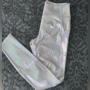 Fabletics oasis pureluxe high-waisted leggings